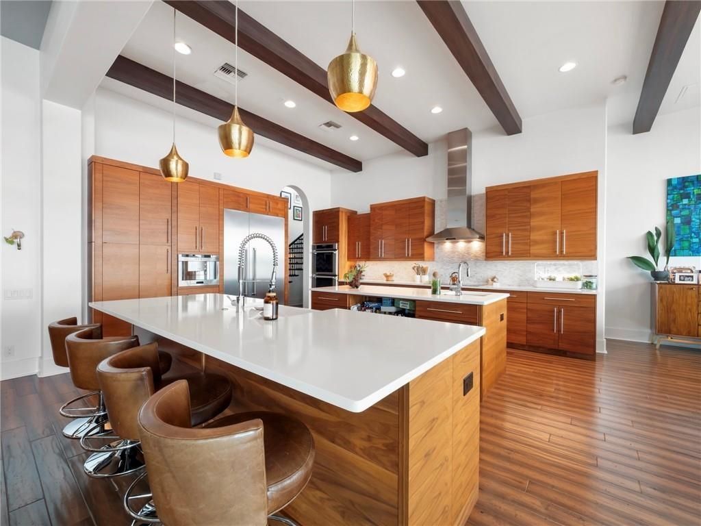 911 Aqua Ln, Fort Myers, FL 33919 Photo