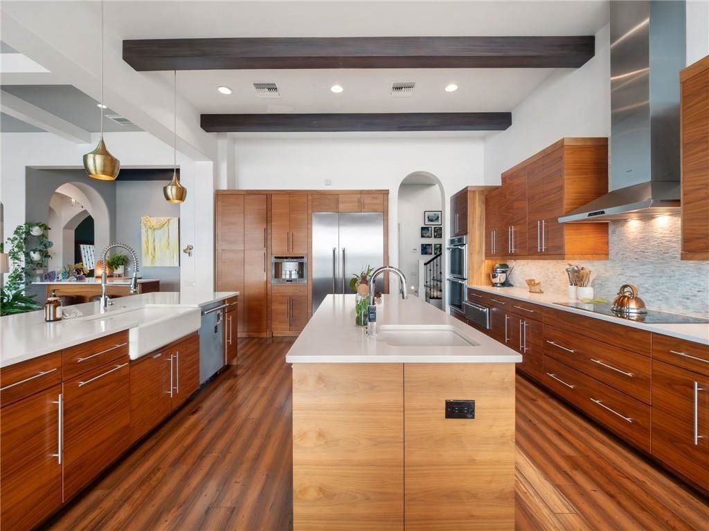 911 Aqua Ln, Fort Myers, FL 33919 Photo