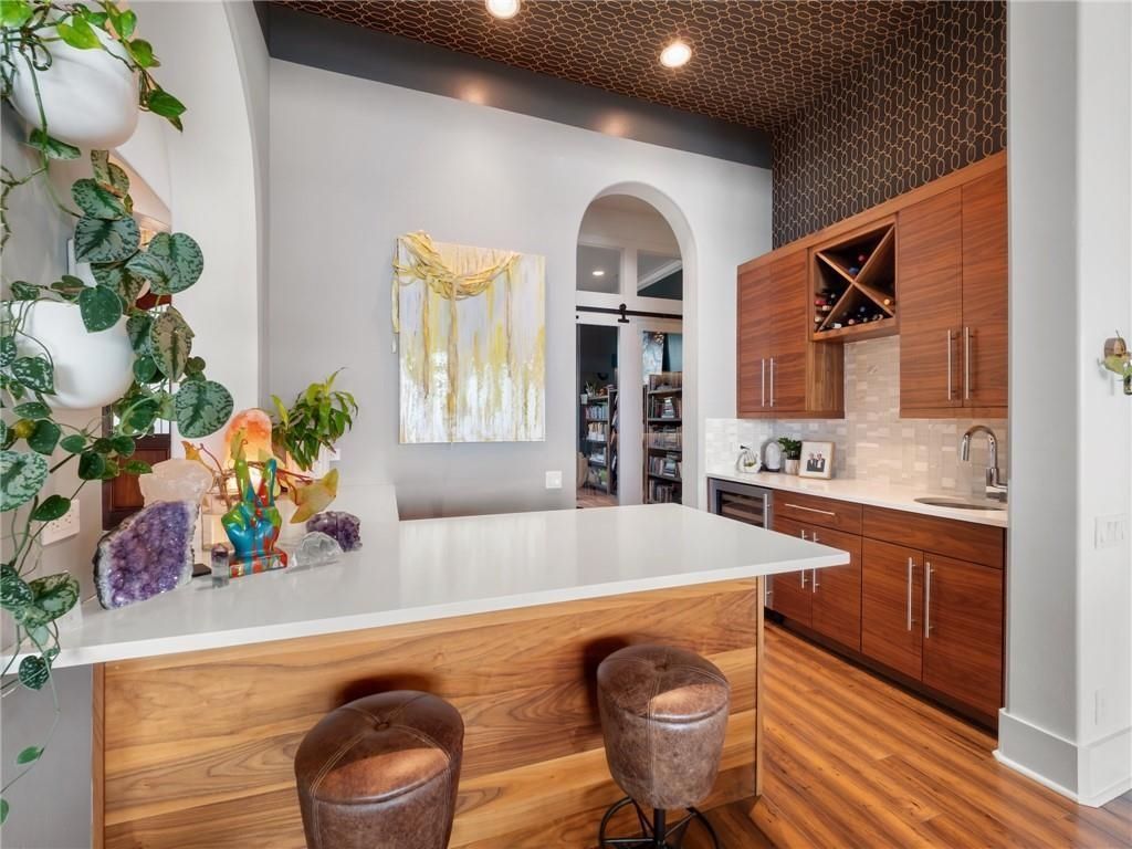 911 Aqua Ln, Fort Myers, FL 33919 Photo