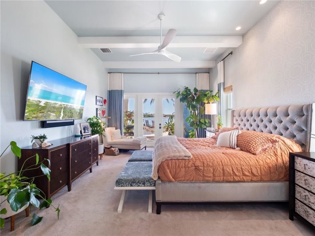 911 Aqua Ln, Fort Myers, FL 33919 Photo