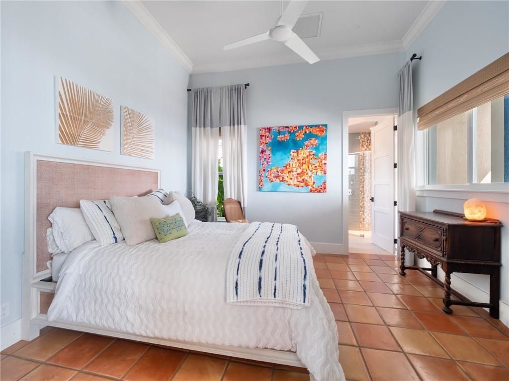 911 Aqua Ln, Fort Myers, FL 33919 Photo