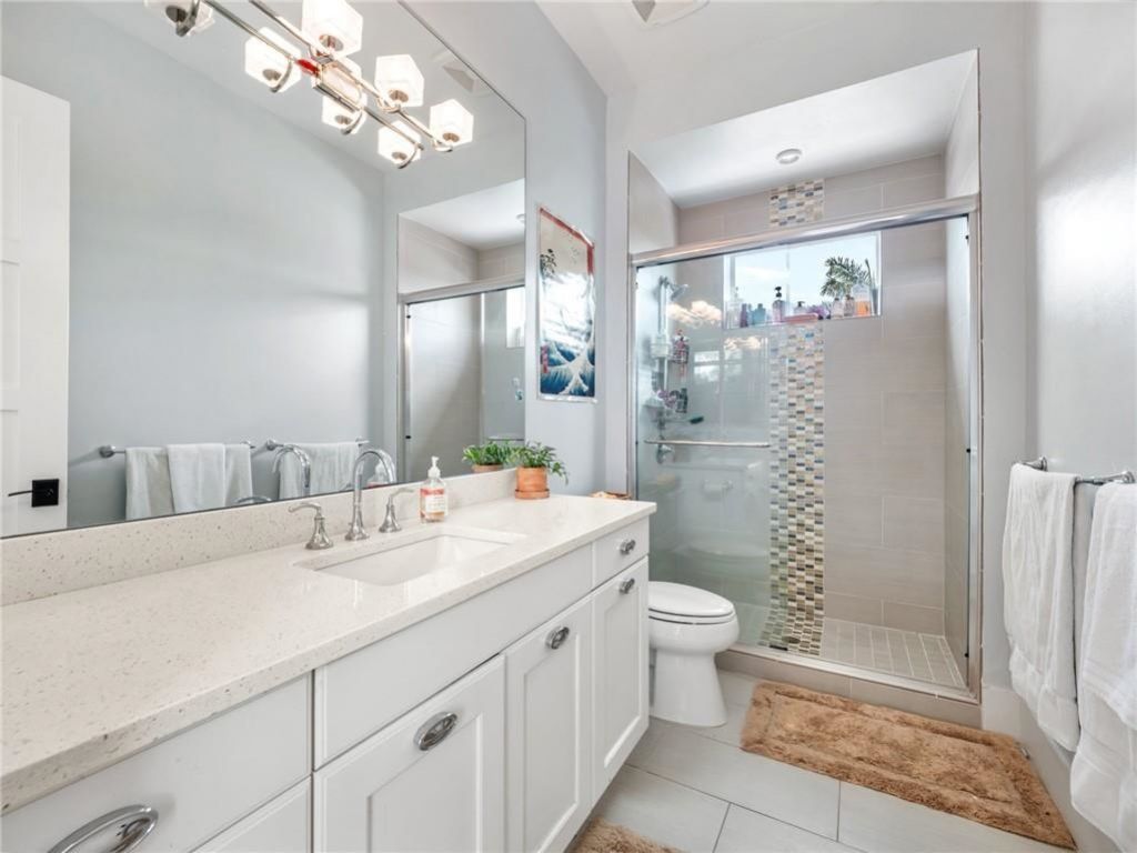 911 Aqua Ln, Fort Myers, FL 33919 Photo