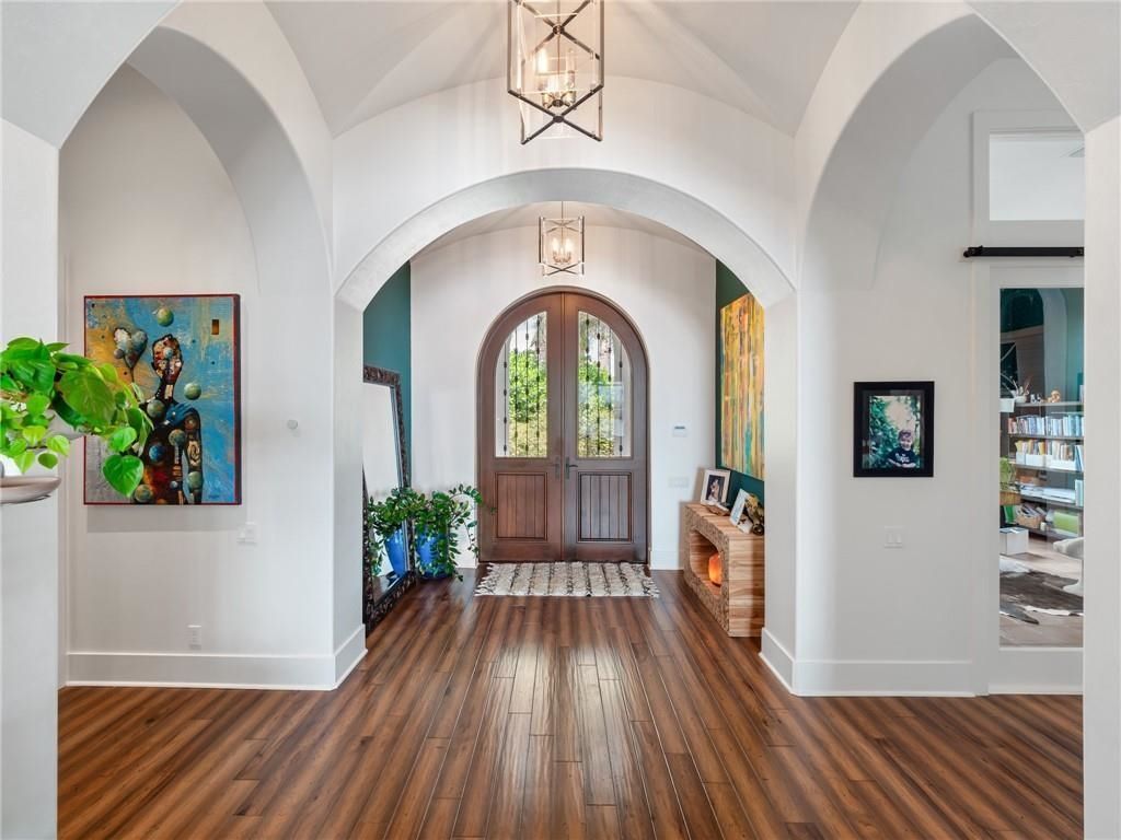 911 Aqua Ln, Fort Myers, FL 33919 Photo