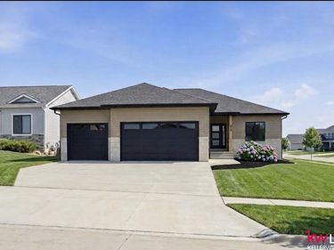 963 W Santa Clara Street , Lincoln, NE 68523