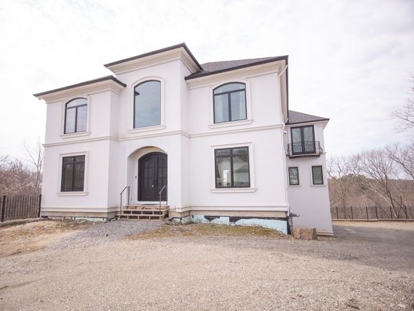 12 Gianna Drive, Saugus, MA 01906