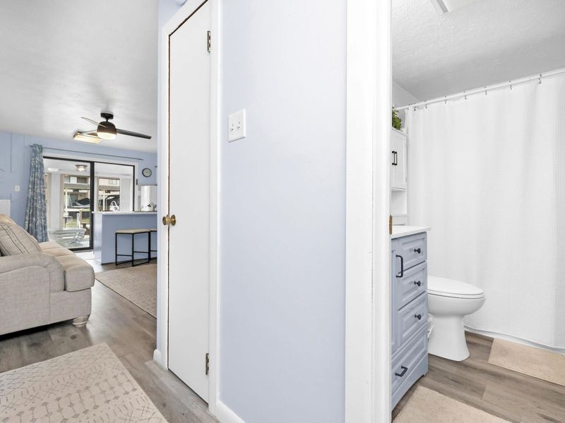 10271 County Road 286, Unit E17, Huntsville, OH 43324 Photo 10