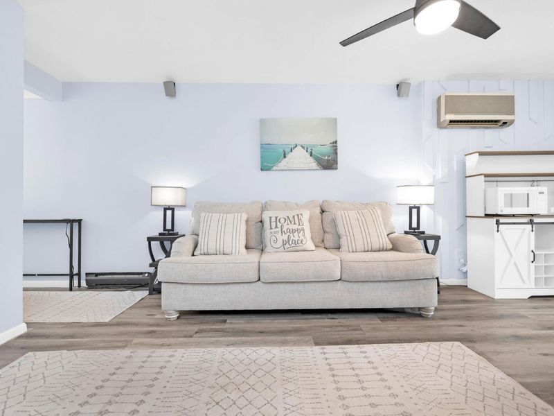 10271 County Road 286, Unit E17, Huntsville, OH 43324 Photo 12