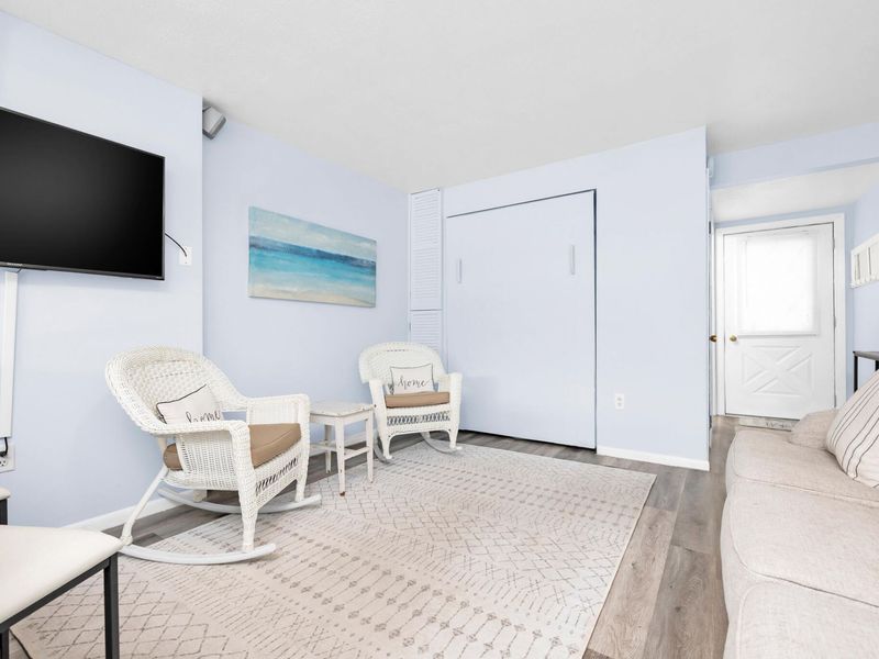 10271 County Road 286, Unit E17, Huntsville, OH 43324 Photo 13