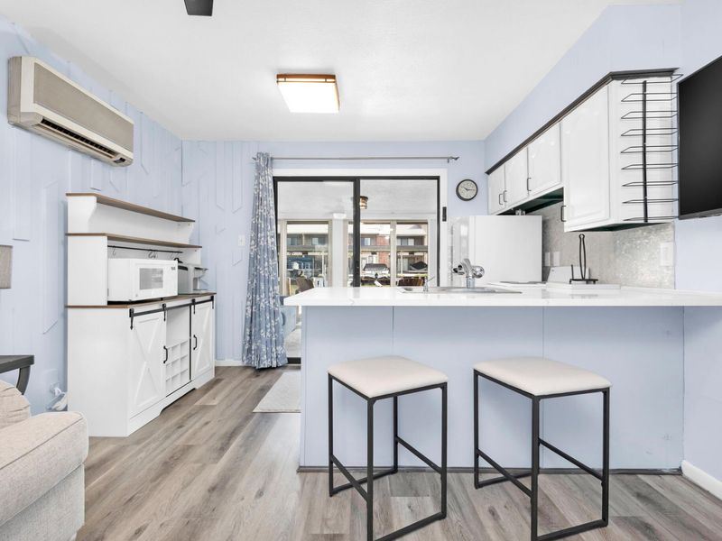 10271 County Road 286, Unit E17, Huntsville, OH 43324 Photo 16