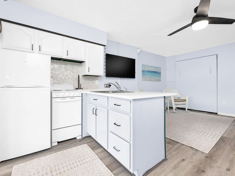 10271 County Road 286, Unit E17, Huntsville, OH 43324 Photo 17