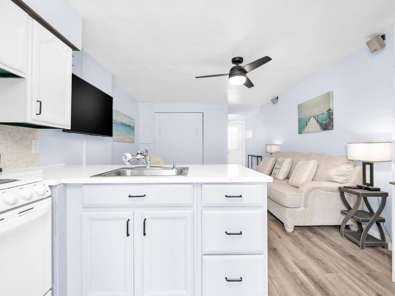 10271 County Road 286, Unit E17, Huntsville, OH 43324 Photo 18