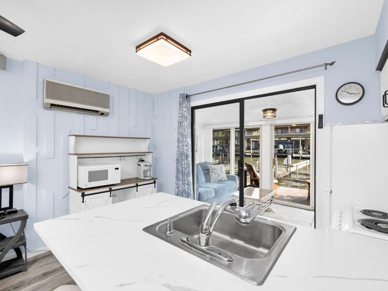 10271 County Road 286, Unit E17, Huntsville, OH 43324 Photo 19