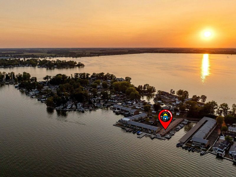 10271 County Road 286, Unit E17, Huntsville, OH 43324 Photo 2