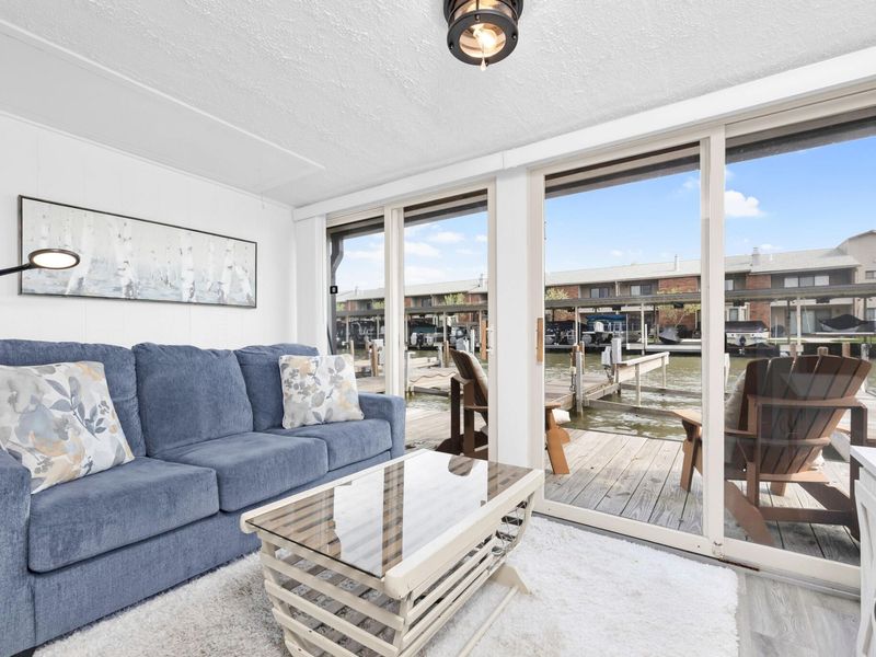 10271 County Road 286, Unit E17, Huntsville, OH 43324 Photo 21