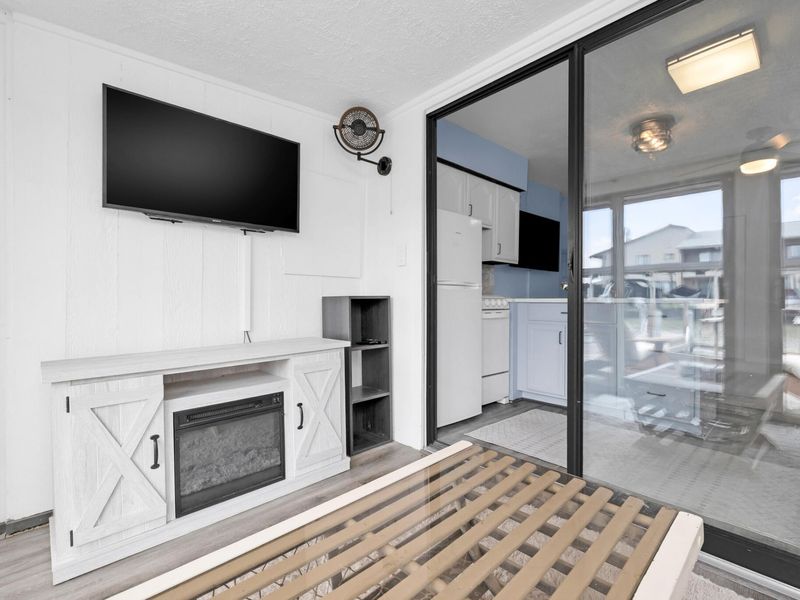 10271 County Road 286, Unit E17, Huntsville, OH 43324 Photo 22