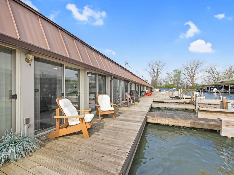 10271 County Road 286, Unit E17, Huntsville, OH 43324 Photo 23