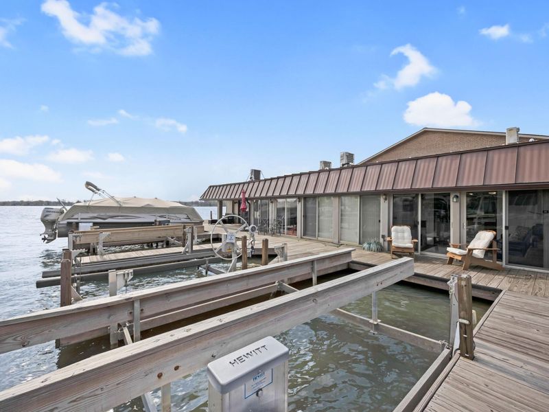 10271 County Road 286, Unit E17, Huntsville, OH 43324 Photo 25