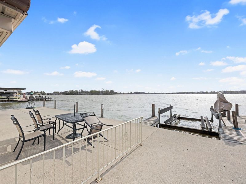 10271 County Road 286, Unit E17, Huntsville, OH 43324 Photo 27