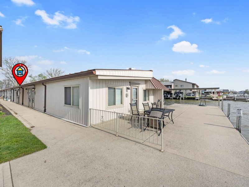 10271 County Road 286, Unit E17, Huntsville, OH 43324 Photo 28