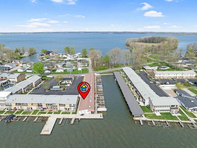 10271 County Road 286, Unit E17, Huntsville, OH 43324 Photo 29