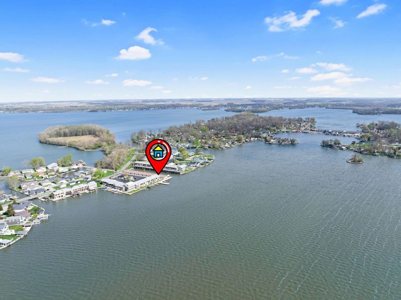 10271 County Road 286, Unit E17, Huntsville, OH 43324 Photo 33