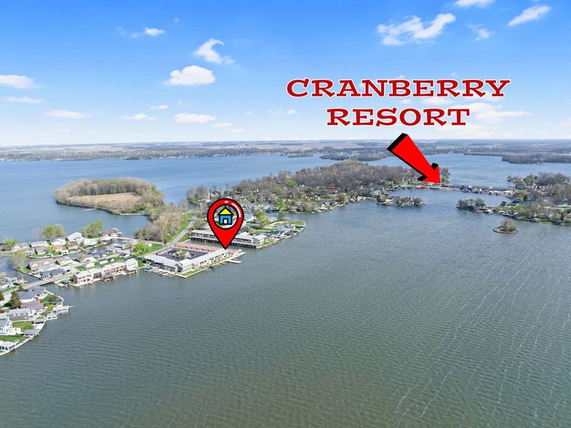 10271 County Road 286, Unit E17, Huntsville, OH 43324 Photo 34