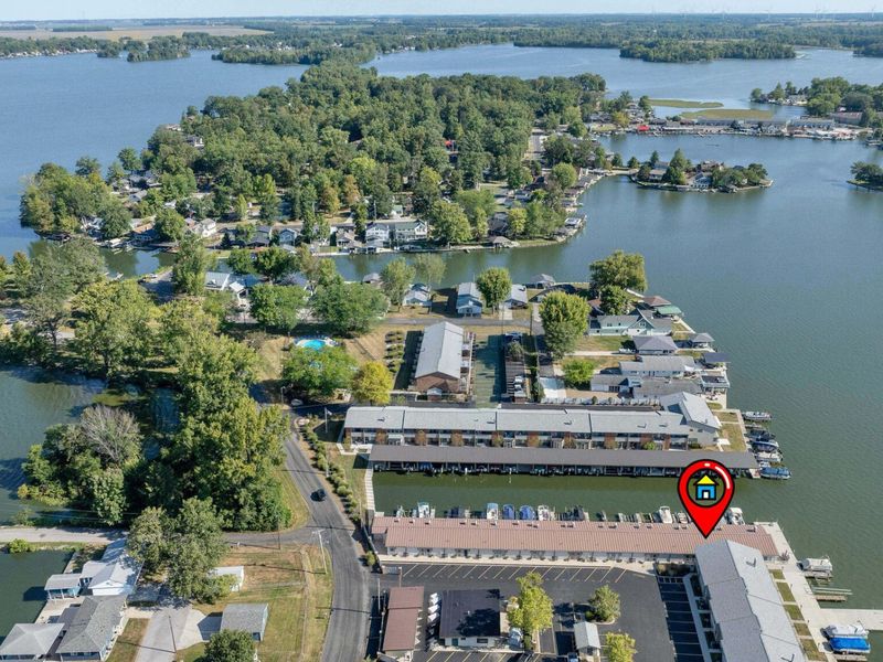 10271 County Road 286, Unit E17, Huntsville, OH 43324 Photo 35