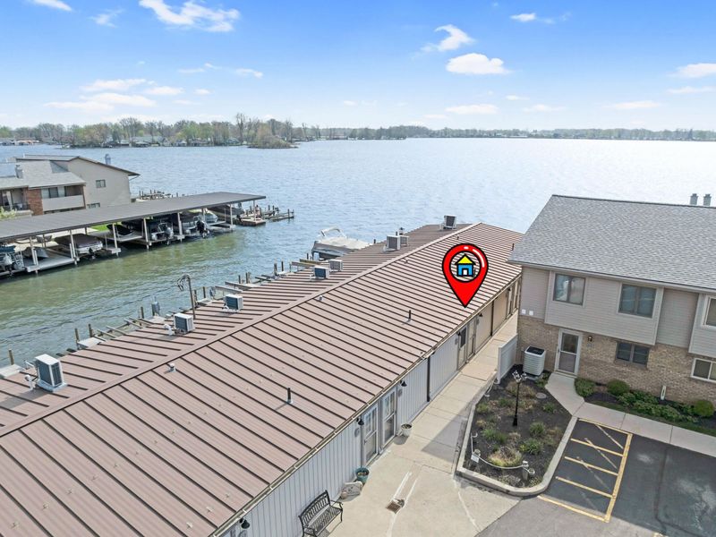 10271 County Road 286, Unit E17, Huntsville, OH 43324 Photo 5