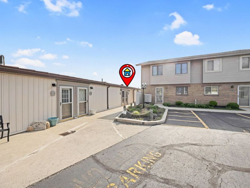 10271 County Road 286, Unit E17, Huntsville, OH 43324 Photo 6