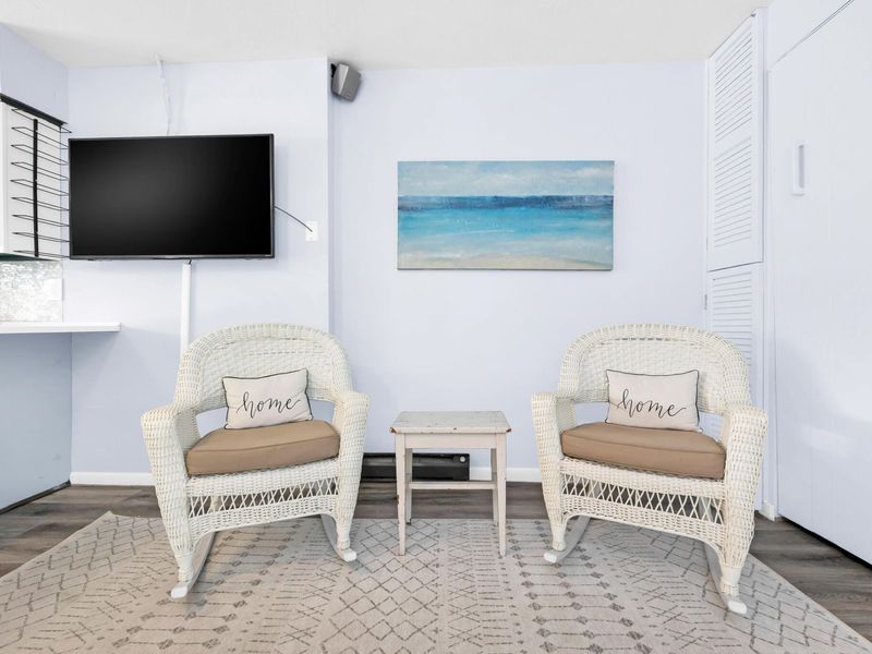 10271 County Road 286, Unit E17, Huntsville, OH 43324 Photo 9