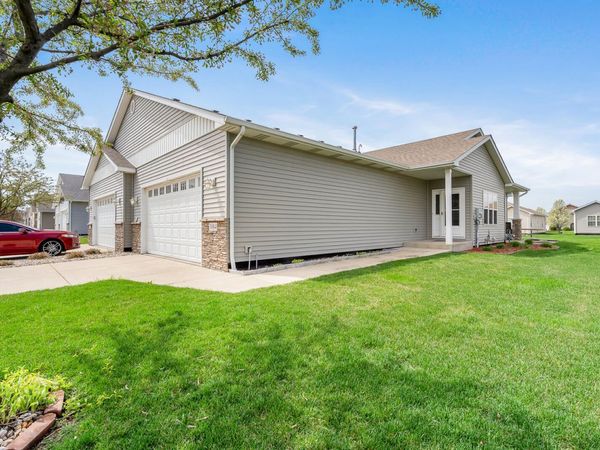 3884 Stadium Street , Portage, IN 46368