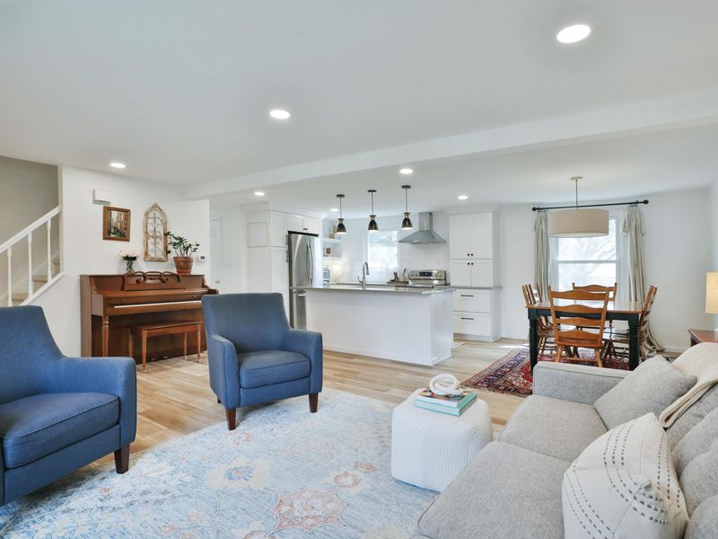 3221 Saybrook Court , Dublin, OH 43017 Photo 10