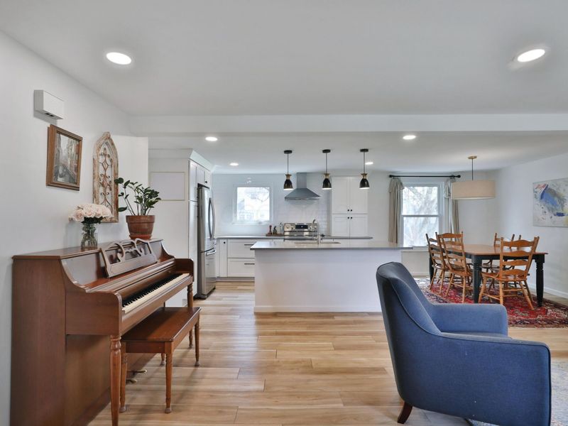 3221 Saybrook Court , Dublin, OH 43017 Photo 11