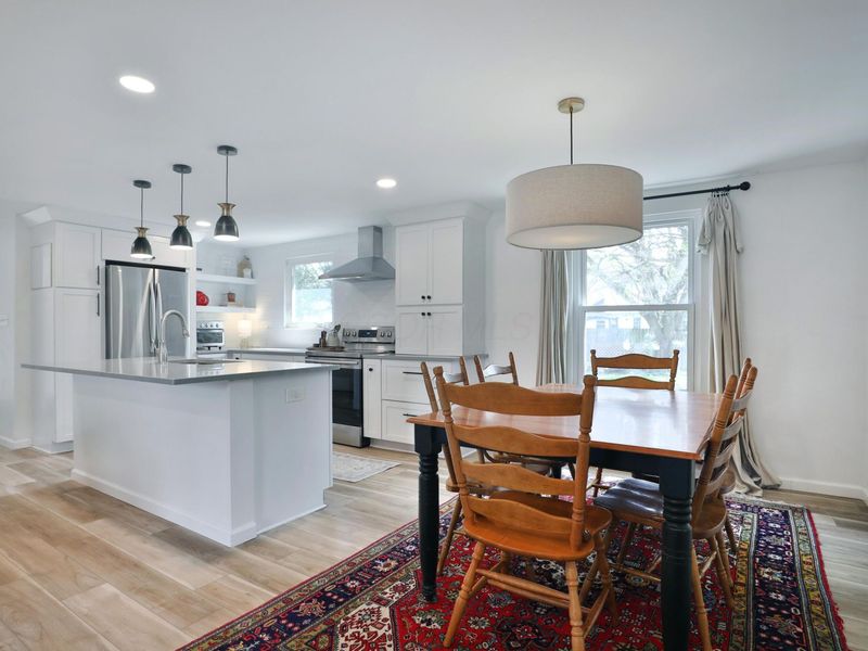 3221 Saybrook Court , Dublin, OH 43017 Photo 12