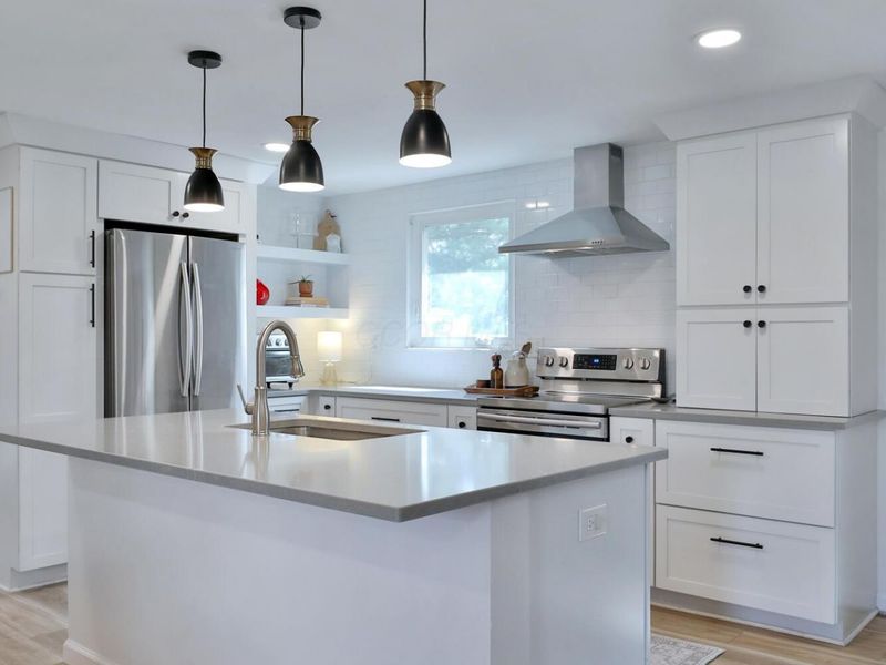 3221 Saybrook Court , Dublin, OH 43017 Photo 13