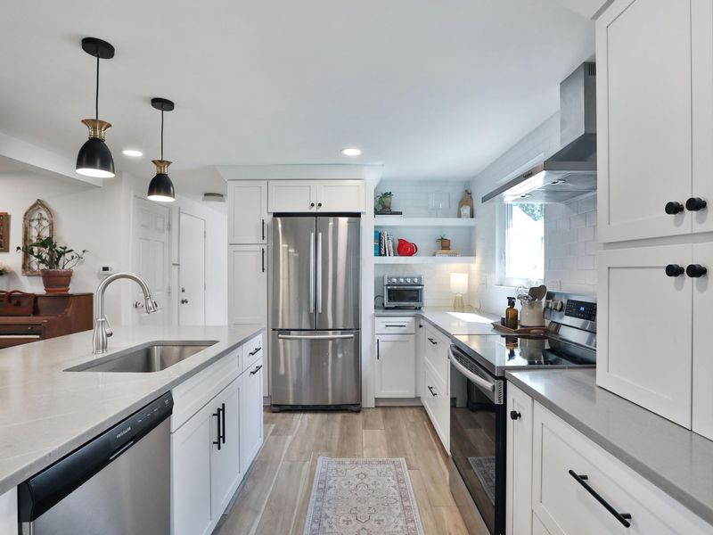 3221 Saybrook Court , Dublin, OH 43017 Photo 14