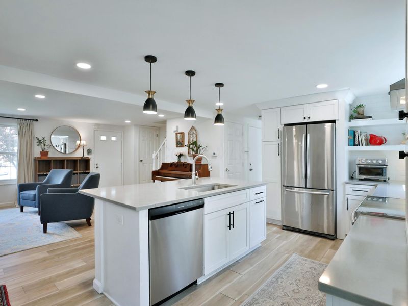 3221 Saybrook Court , Dublin, OH 43017 Photo 15