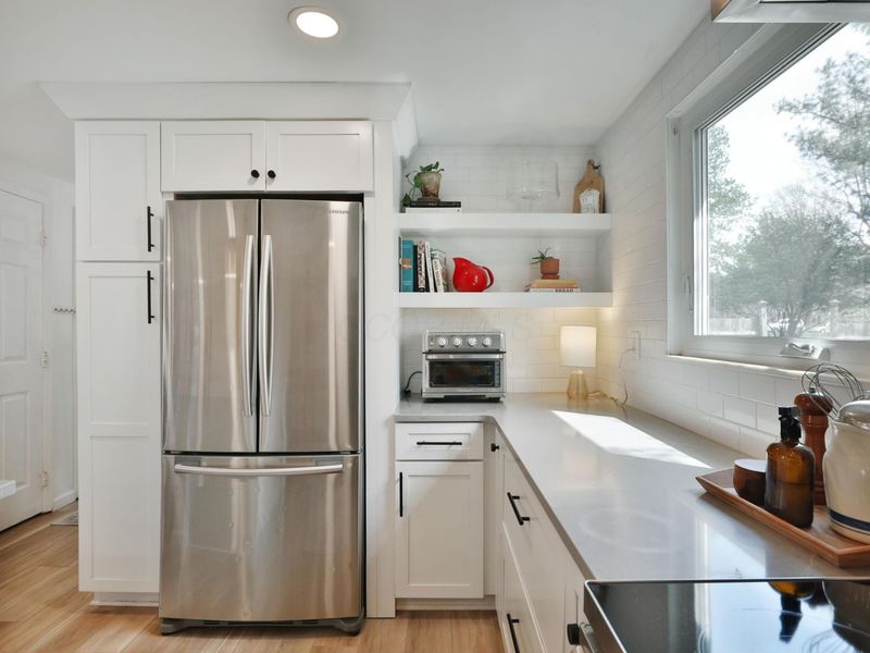 3221 Saybrook Court , Dublin, OH 43017 Photo 16