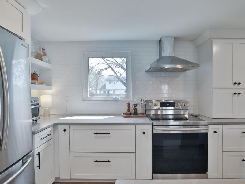 3221 Saybrook Court , Dublin, OH 43017 Photo 17