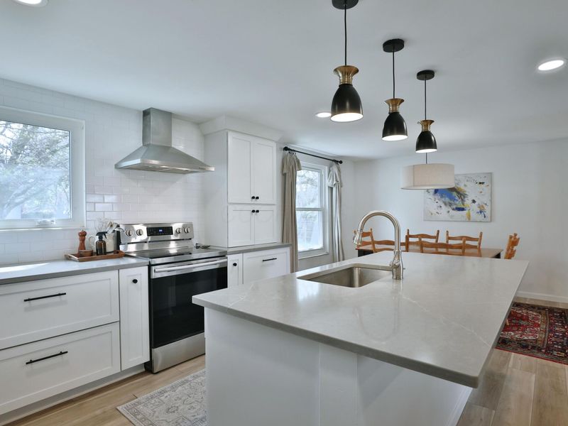 3221 Saybrook Court , Dublin, OH 43017 Photo 18