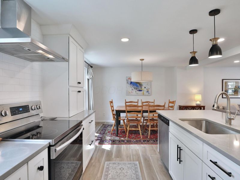 3221 Saybrook Court , Dublin, OH 43017 Photo 19