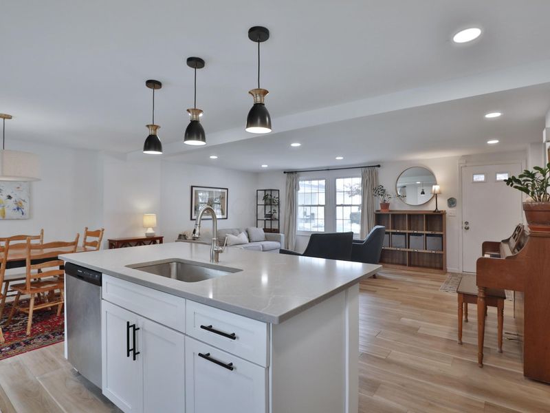 3221 Saybrook Court , Dublin, OH 43017 Photo 20