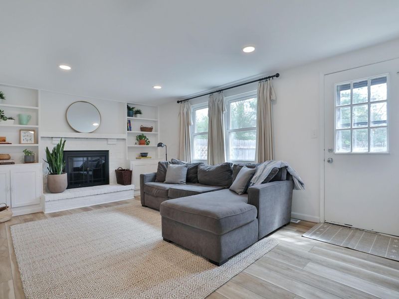 3221 Saybrook Court , Dublin, OH 43017 Photo 21