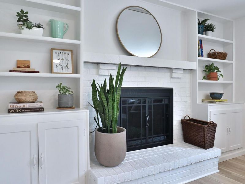 3221 Saybrook Court , Dublin, OH 43017 Photo 22