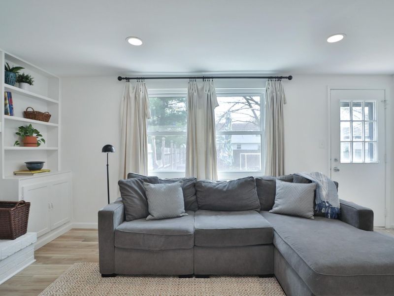 3221 Saybrook Court , Dublin, OH 43017 Photo 23