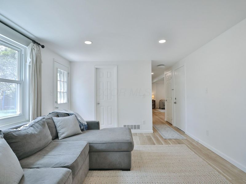 3221 Saybrook Court , Dublin, OH 43017 Photo 24