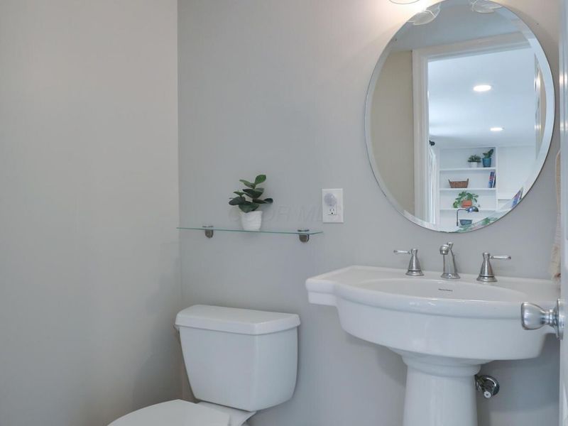 3221 Saybrook Court , Dublin, OH 43017 Photo 25