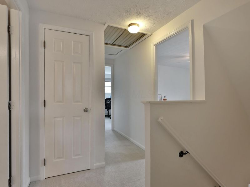 3221 Saybrook Court , Dublin, OH 43017 Photo 26