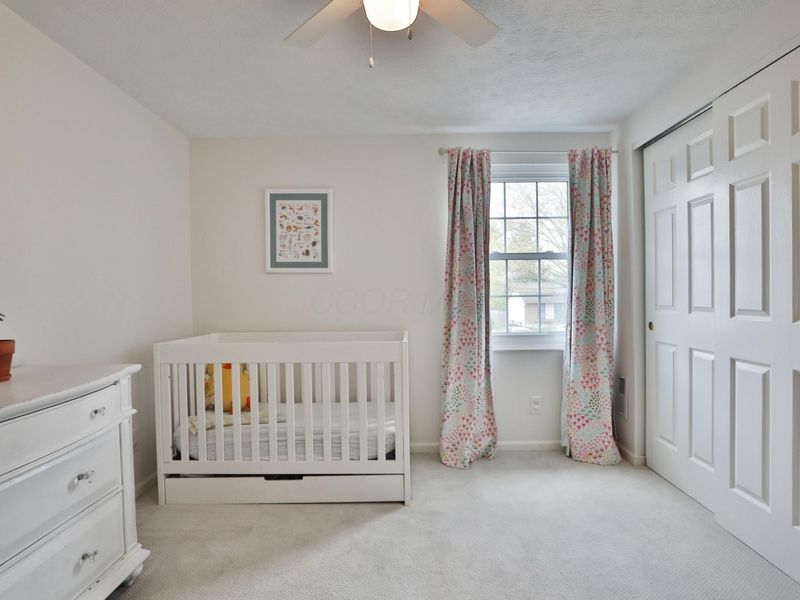 3221 Saybrook Court , Dublin, OH 43017 Photo 27