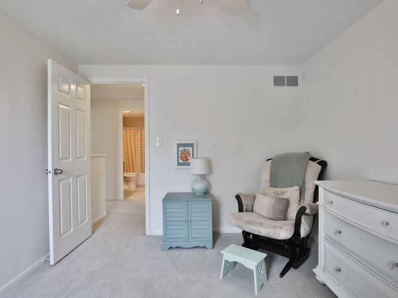 3221 Saybrook Court , Dublin, OH 43017 Photo 28